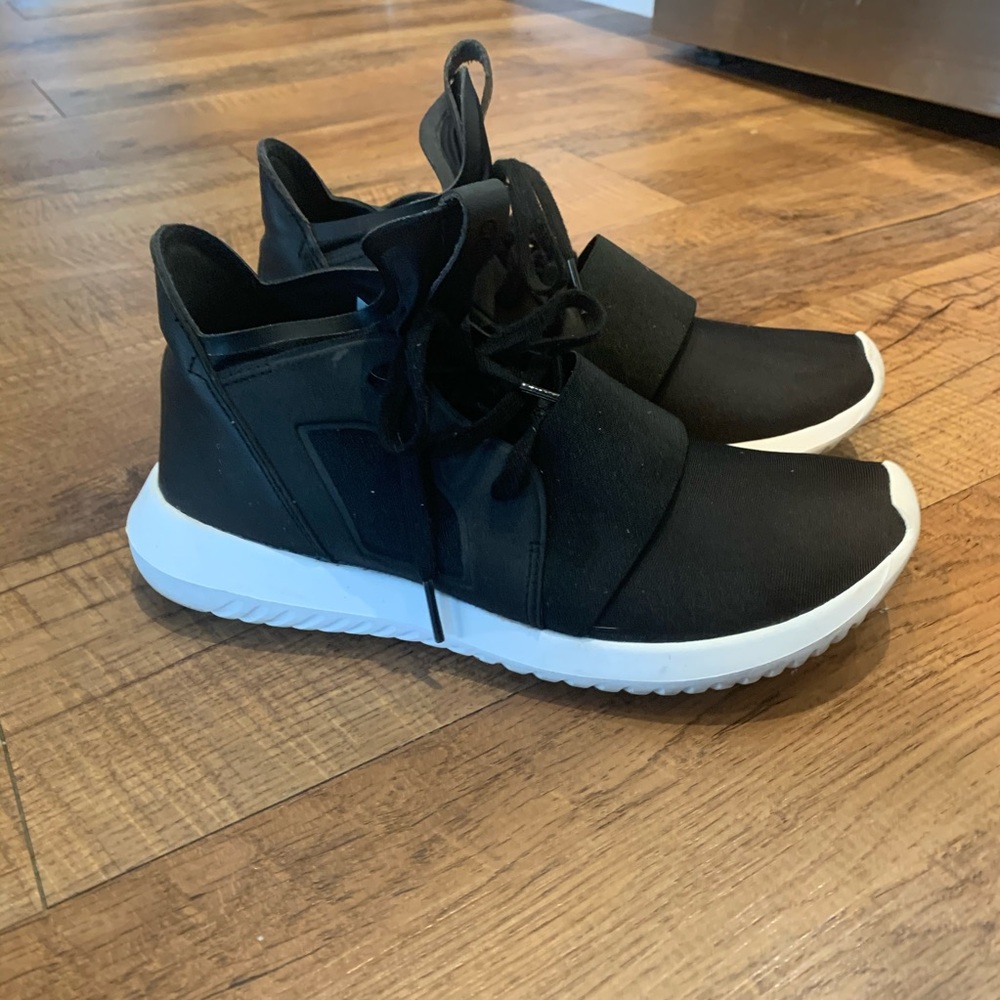Adidas sneakers